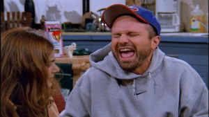 Just Shoot Me – Redaktion durchgeknipst: 3×1