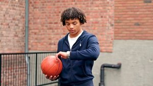 Friends over boyfriends