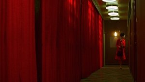 In the Mood for Love