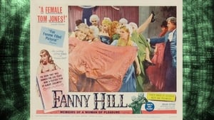 Fanny Hill