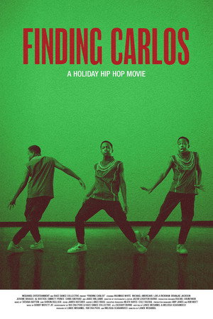 Finding Carlos 10