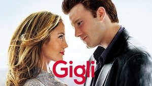 Liebe mit Risiko – Gigli (2003)