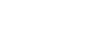 Morte na Fronteira