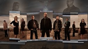 Breaking Bad Complete