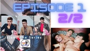 Episode 1.2