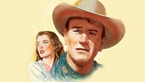 Romanzo nel West (1944)