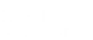 Curse of the Golden Flower
