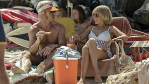 Swinging Safari / სვინგ საფარი