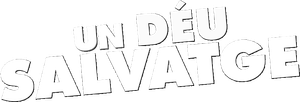 Un dios salvaje — Logos 2