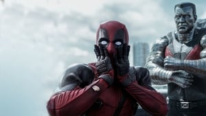 Deadpool Película Completa HD 1080p [MEGA] [LATINO]