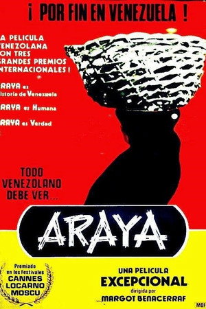 Araya 9