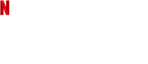 7 mujeres y un misterio — Logos 2