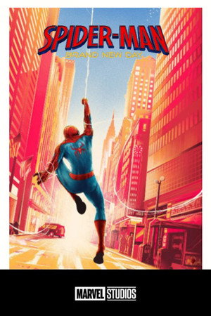 <Images posters