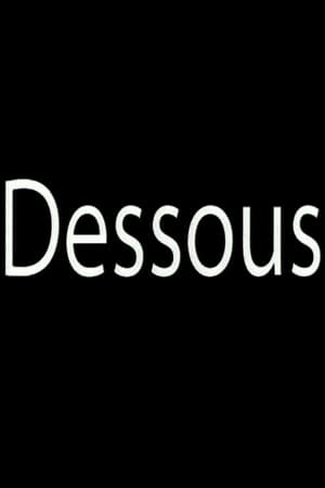 Dessous 2001