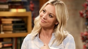 The Big Bang Theory Season 11 Episode 5