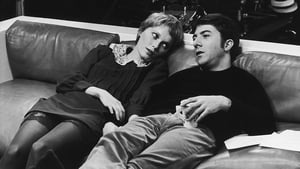 John e Mary (1969)