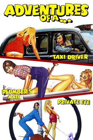 Adventures of a Collection