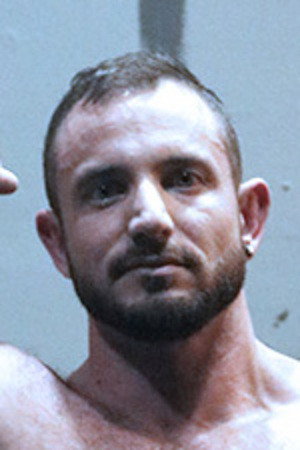 Alex Costas