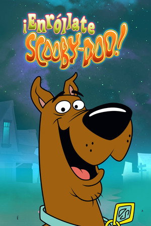 Be Cool, Scooby-Doo! 30