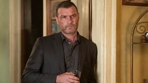 Ray Donovan: s6 e12 PL