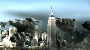 New York Volcano film complet