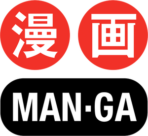 MAN-GA