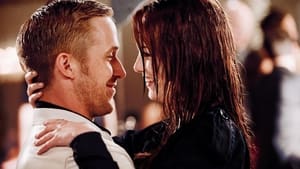 Crazy, Stupid, Love.