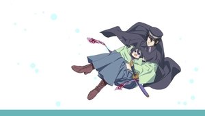 Taishou Mebiusline: Chicchai-san 2017