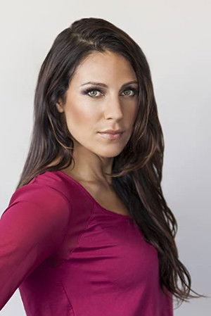 Janene Carleton photo