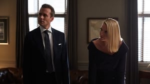 Suits Season 8 Episode 7