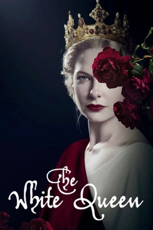 The White Queen 72