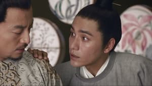 The Rise of Phoenixes Episode 14