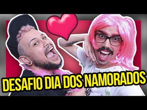 73. Episodio 73