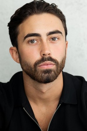 actor1