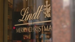 The Lindt Cafe Siege (Part 2)