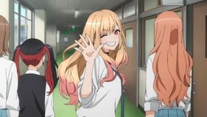 My Dress-Up Darling 2022