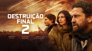 Images posters