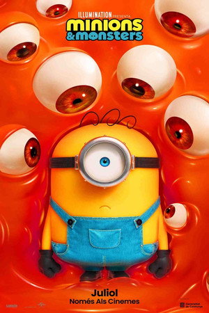 <Images posters