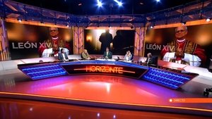 Épisode 35