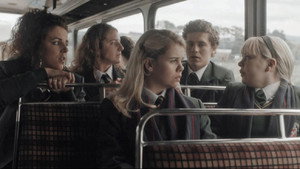 Derry Girls 40