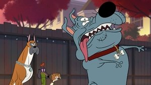 Fixed (2025) ภารกิจก่อนถูกตอน