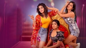 3 Roses 2021 Season 1 All Episodes Download Telugu | AHA WEB-DL 1080p 720p 480p