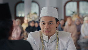 Norma Antara Mertua dan Menantu (2025)