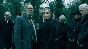 Slow Horses: Saison 6 Episode 1