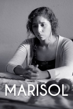 Marisol poster