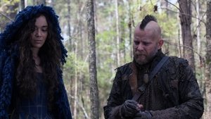 Salem: Stagione 1 x Episodio 8