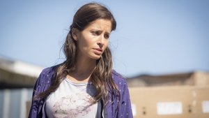 Fear the Walking Dead: s1 e5 PL