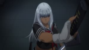 Shin Ikkitousen Episódio 01