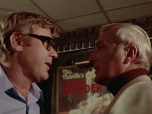 Columbo: 1×3