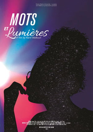 Mots et Lumières (1970)